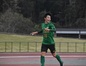 試合シーン45