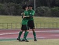 試合シーン46