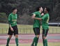 試合シーン47