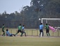 試合シーン48