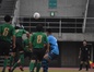試合シーン53