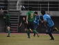 試合シーン54