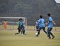 試合シーン55
