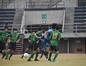 試合シーン56