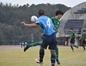 試合シーン57