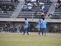 試合シーン58