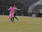 試合シーン59