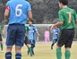 試合シーン60