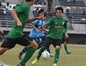 試合シーン61