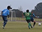 試合シーン62