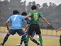 試合シーン63