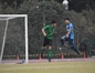 試合シーン64