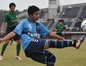 試合シーン65