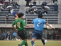 試合シーン66