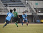 試合シーン67