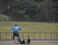 試合シーン68