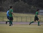 試合シーン69
