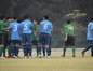 試合シーン70