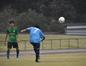 試合シーン71