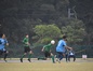 試合シーン72