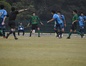 試合シーン73