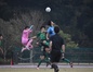 試合シーン74