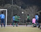 試合シーン75