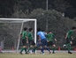 試合シーン76