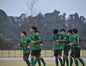 試合シーン78
