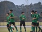 試合シーン79