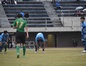 試合シーン81