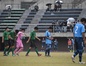 試合シーン82