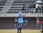 試合シーン83