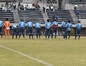 試合シーン84