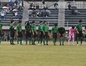 試合シーン85