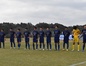 試合シーン01