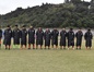 試合シーン02