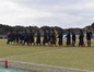 試合シーン03