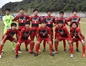 試合シーン04