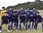 試合シーン05