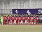 試合シーン07