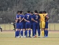 試合シーン09