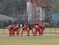 試合シーン10