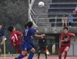 試合シーン12