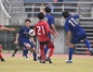 試合シーン13