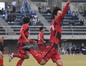 試合シーン15