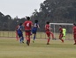試合シーン18