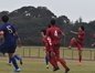 試合シーン19