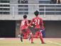 試合シーン20