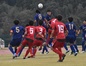 試合シーン21